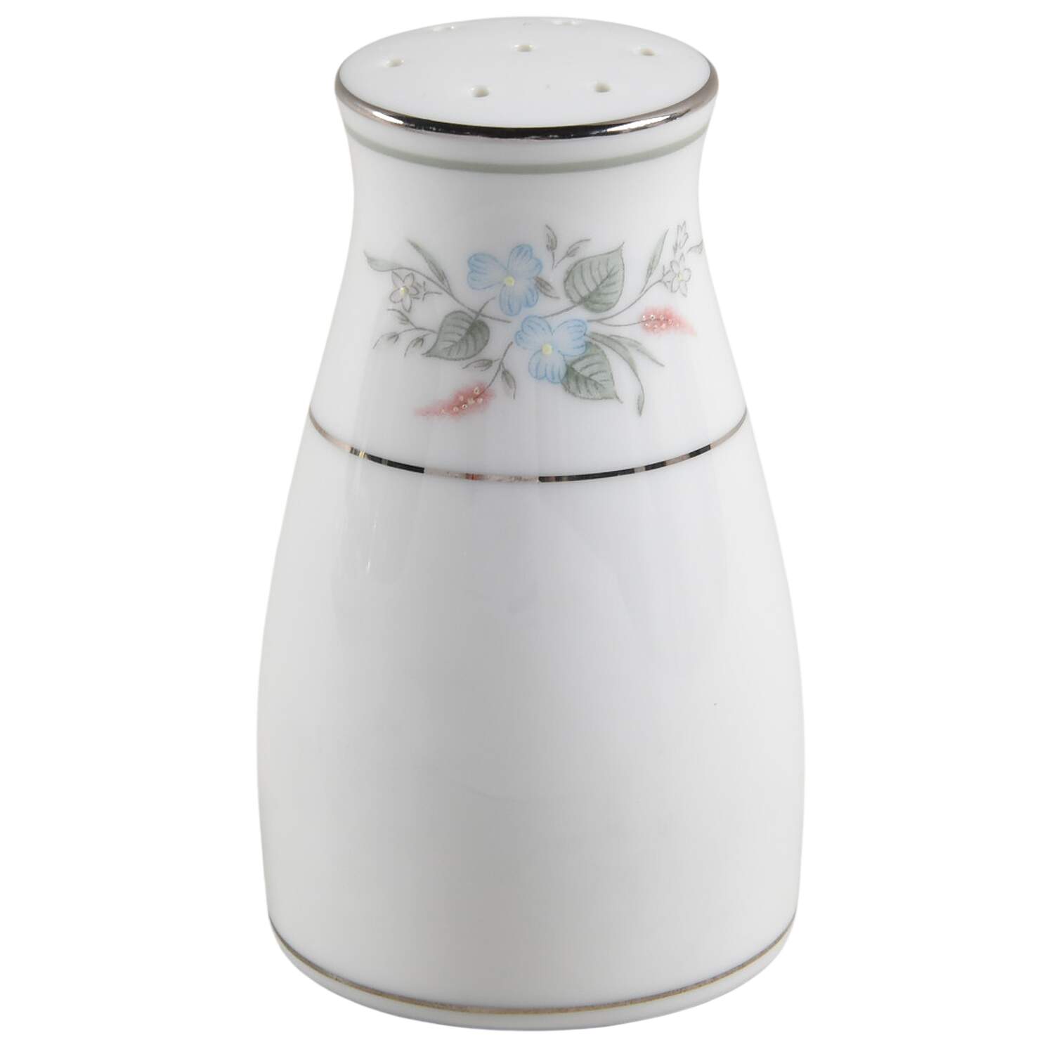 Romance Pepper Shaker by Noritake-1