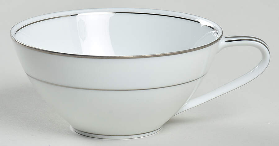 Rosales Flat Cup by Noritake-1