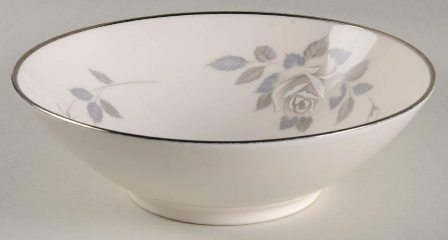 Rosalind 9" Round Vegetable Bowl by Noritake-1