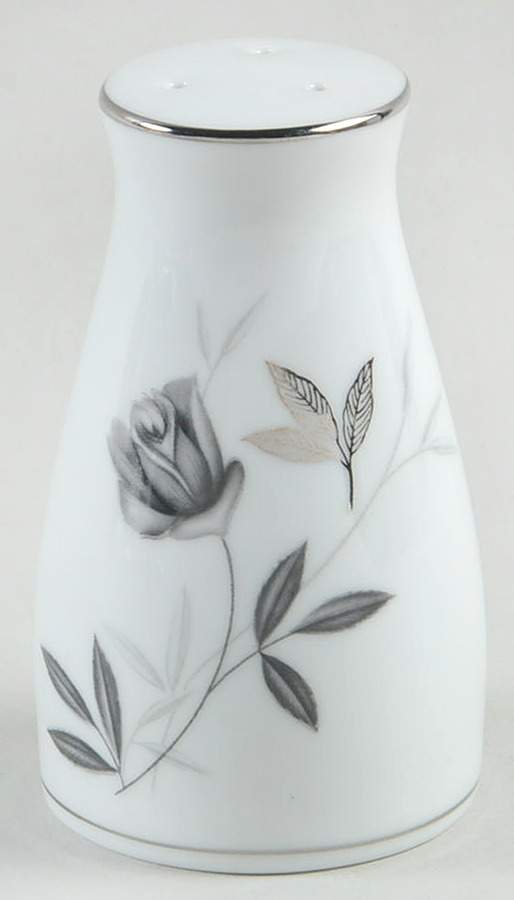 Rosamor Salt Shaker by Noritake-1