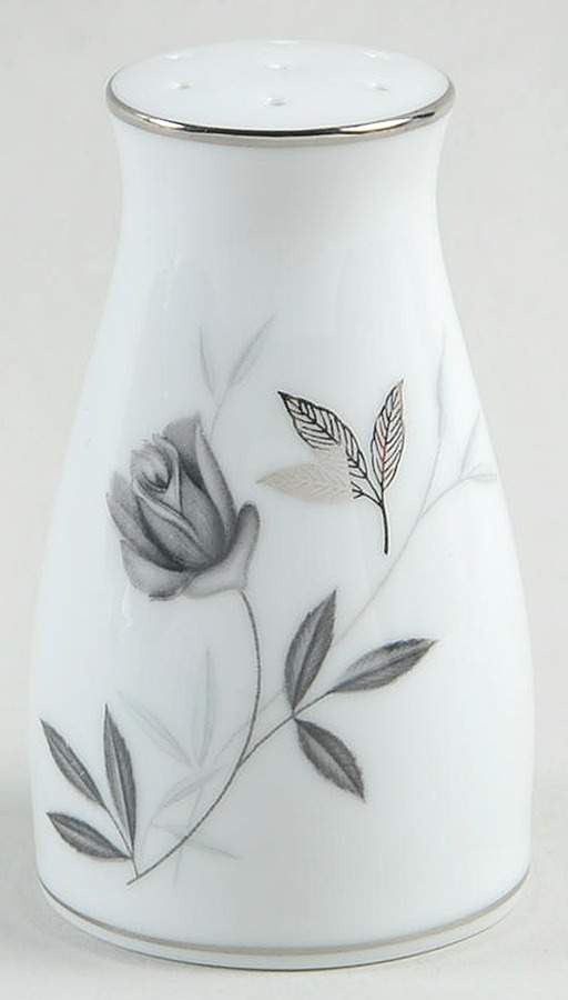 Rosamor Pepper Shaker by Noritake-1
