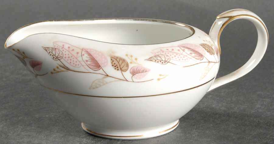Rosanne Creamer by Noritake-1