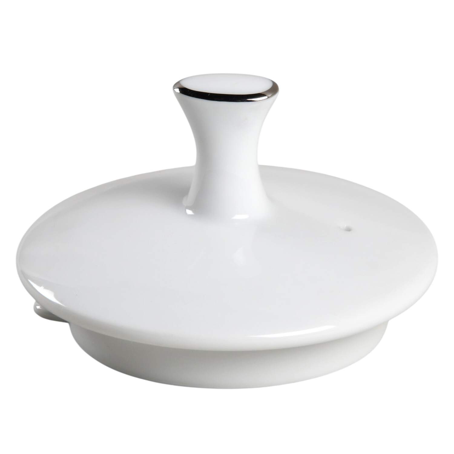 Rosay Lid for Coffee Pot by Noritake-1
