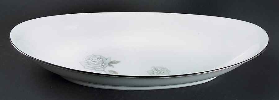 Rosay Celery by Noritake-1