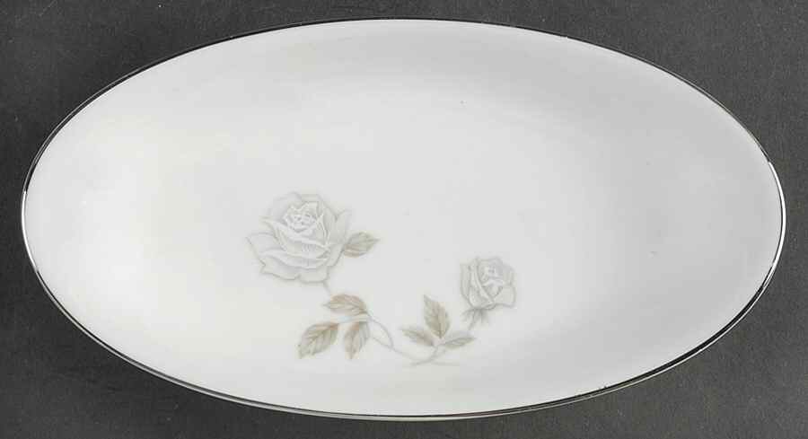 Rosay Relish by Noritake-1