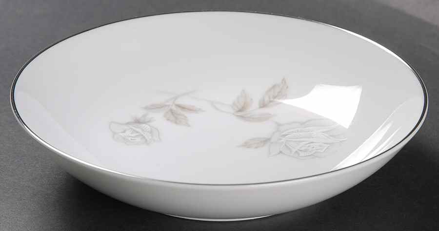 Rosay Fruit/Dessert (Sauce) Bowl by Noritake-1