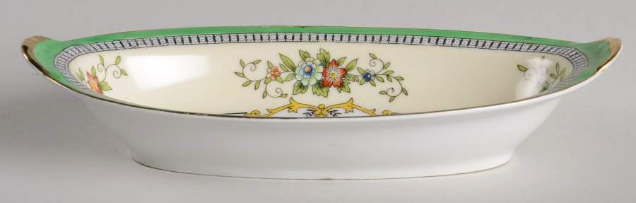 Roseara Relish by Noritake-1