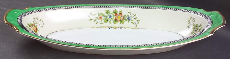Roseara Celery by Noritake-1