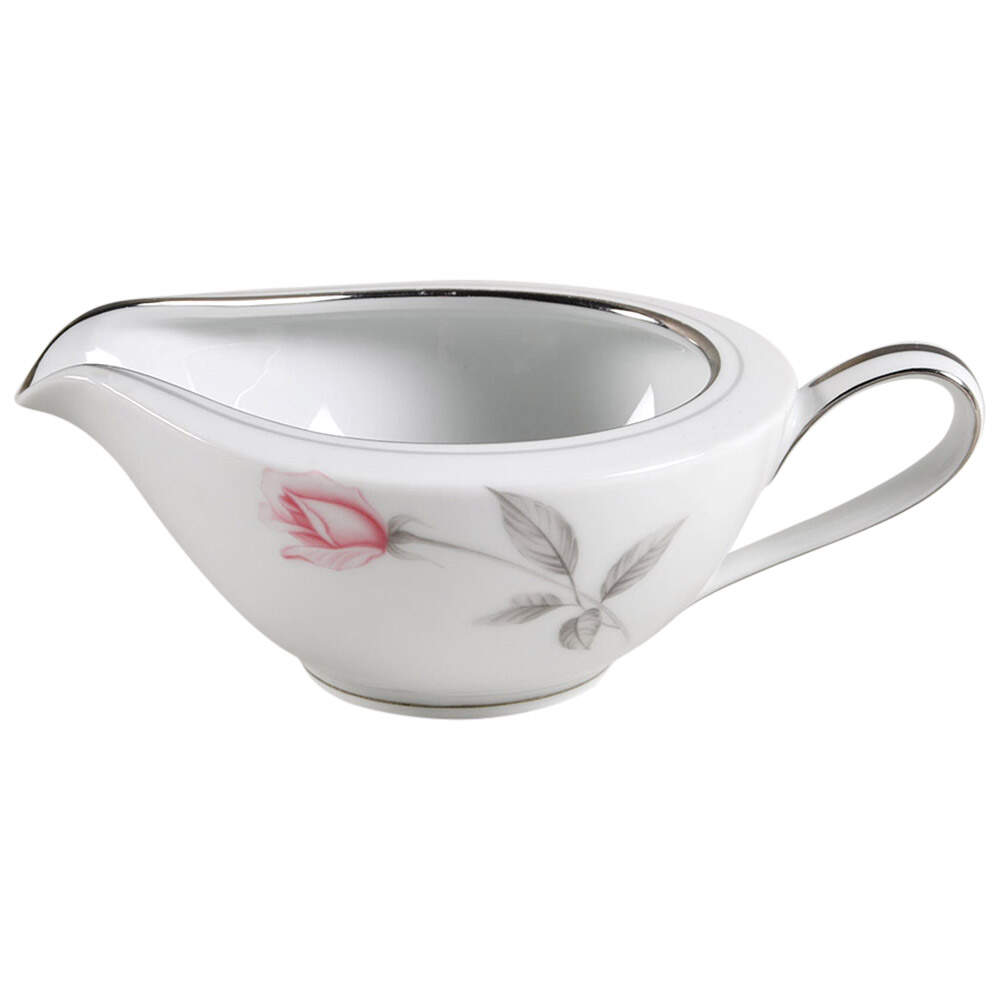 Rosemarie Creamer by Noritake-1