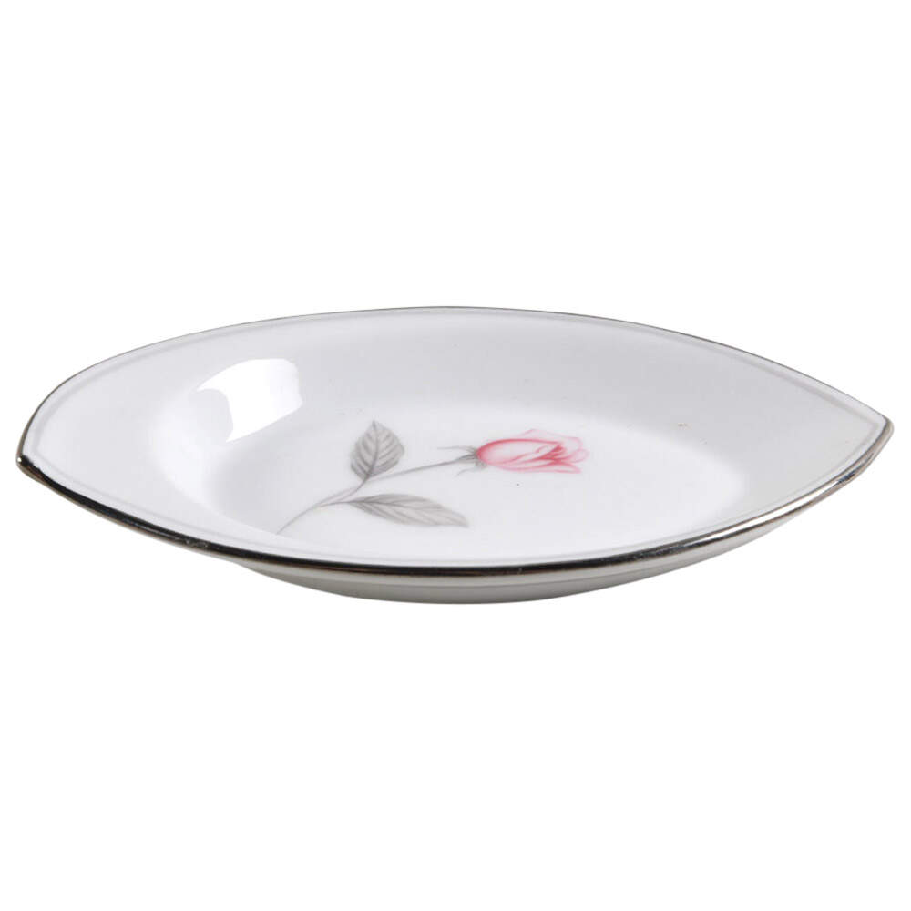 Rosemarie 5" Ashtray by Noritake-1
