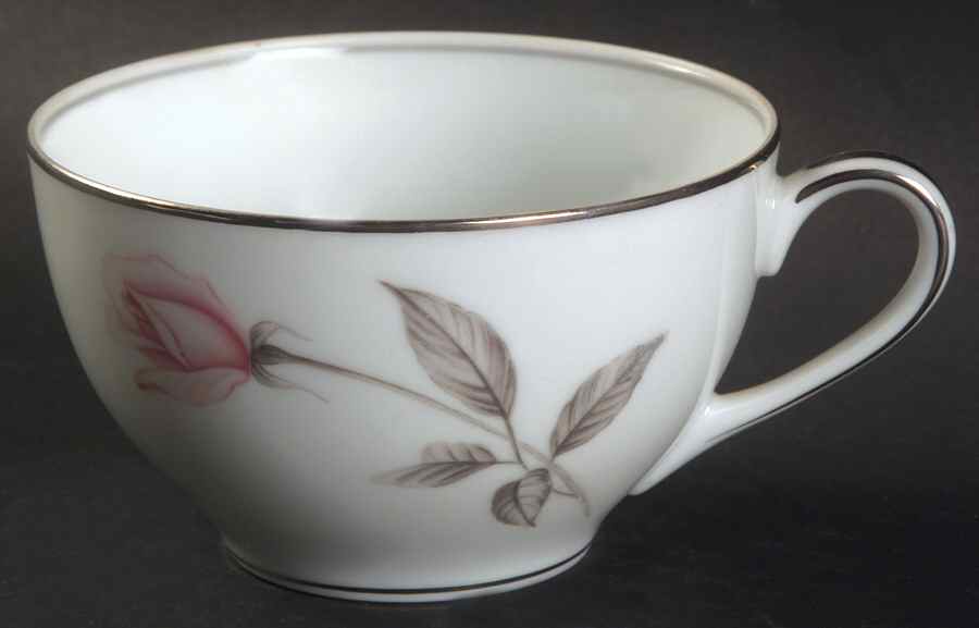 Rosemarie Snack Cup by Noritake-1