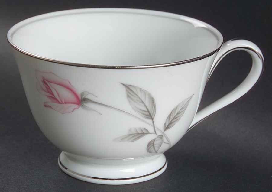 Rosemarie Footed Cup by Noritake-1