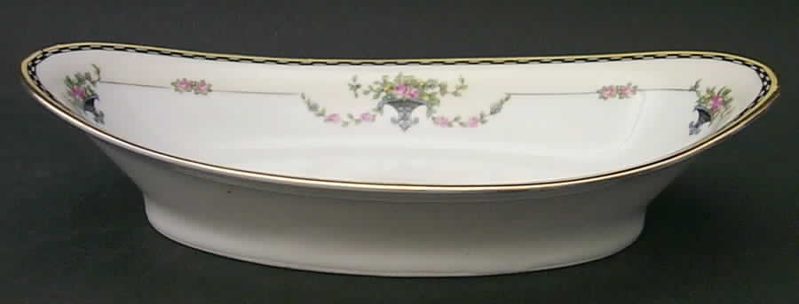 Rosemary Relish by Noritake-1