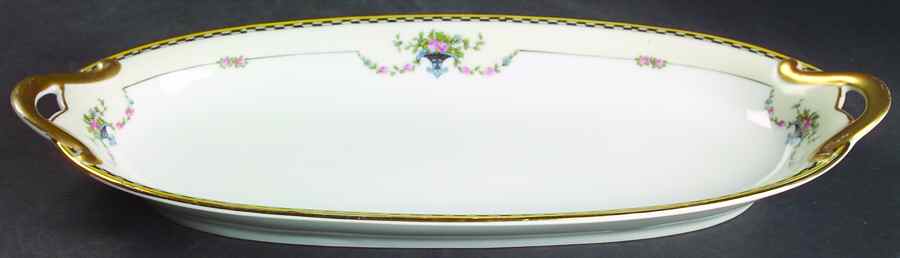 Rosemary Celery by Noritake-1
