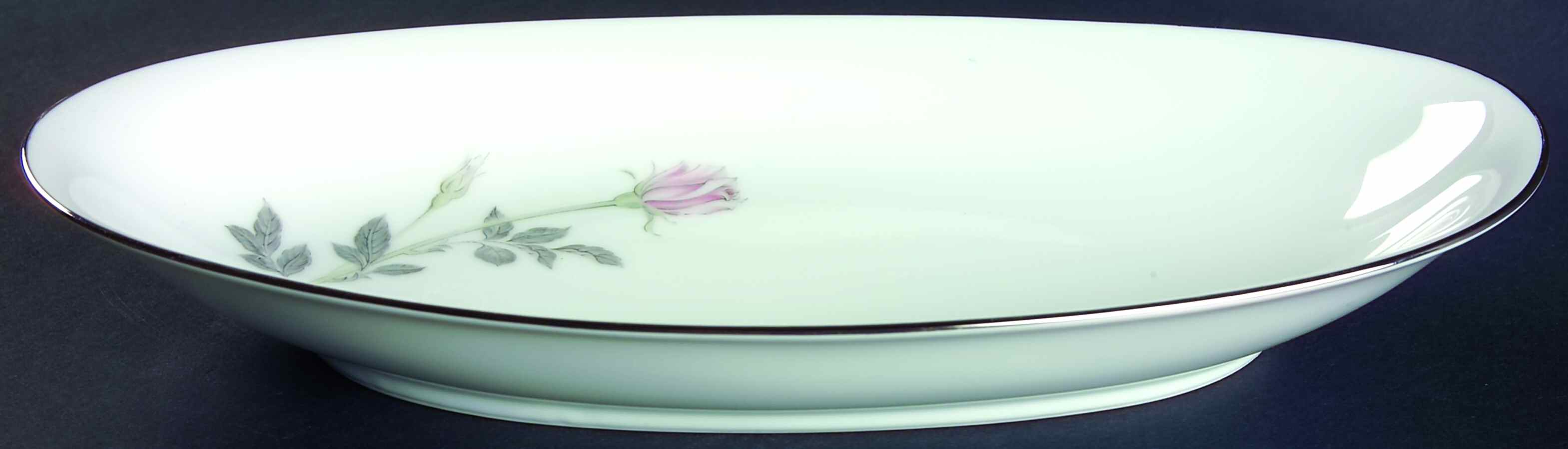 Rosemead Celery by Noritake-1