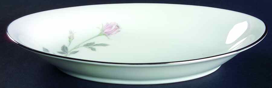 Rosemead Relish by Noritake-1