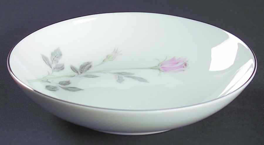 Rosemead Fruit/Dessert (Sauce) Bowl by Noritake-1