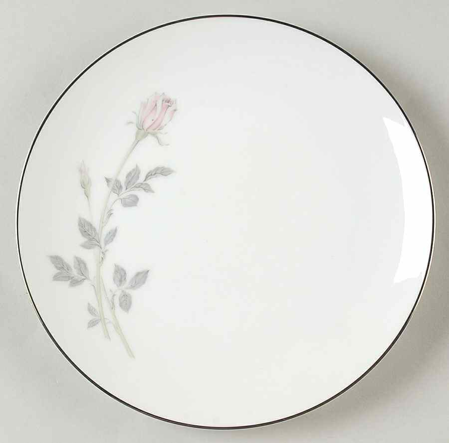 Rosemead Salad Plate by Noritake-1