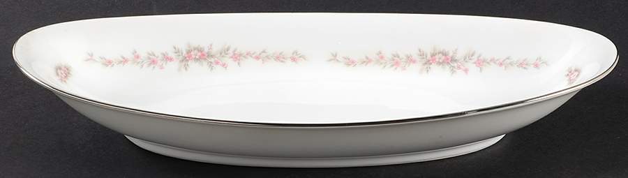 Rosepoint Celery by Noritake-1