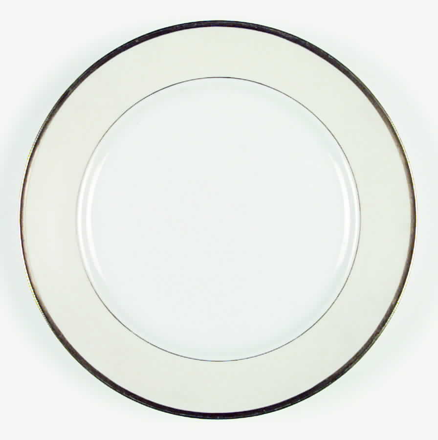 Roslyn Dinner Plate by Noritake-1