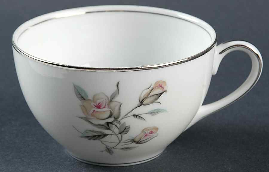 Rossina Snack Cup by Noritake-1