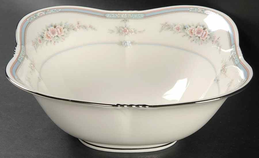 Rothschild Centerpiece by Noritake-1