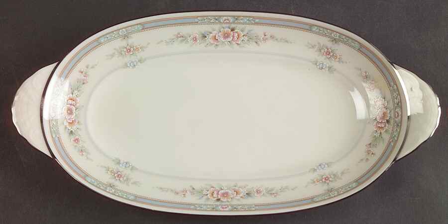 Rothschild Celery by Noritake-1