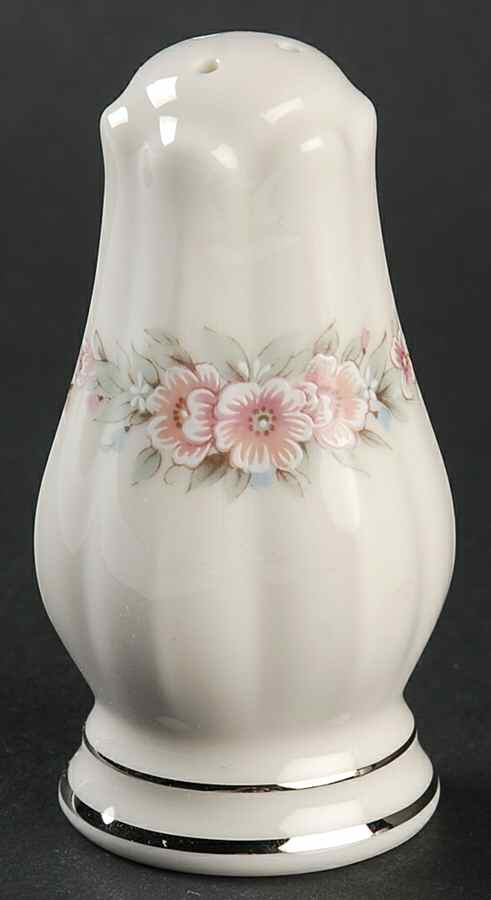 Rothschild Pepper Shaker by Noritake-1