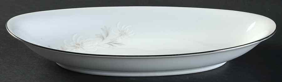 Rowena Celery by Noritake-1