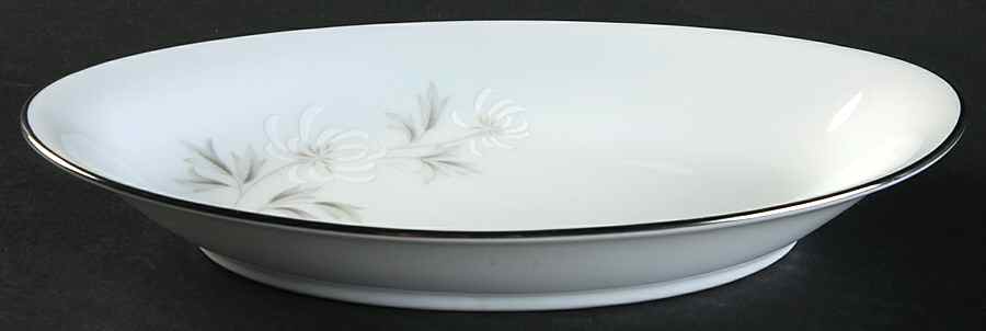 Rowena Relish by Noritake-1