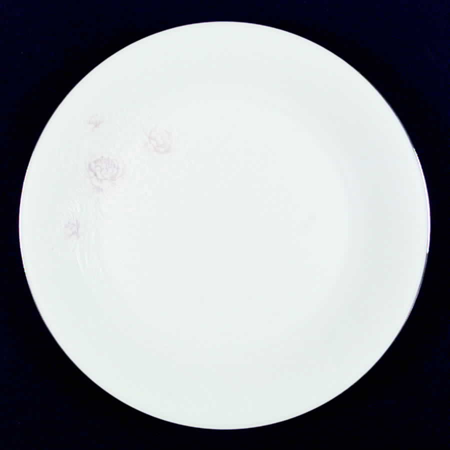 Rowan Dinner Plate by Noritake-1
