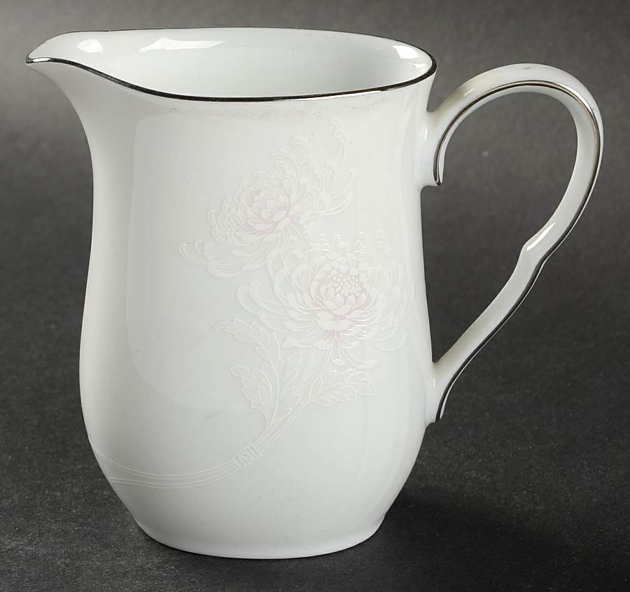 Rowan Creamer by Noritake-1
