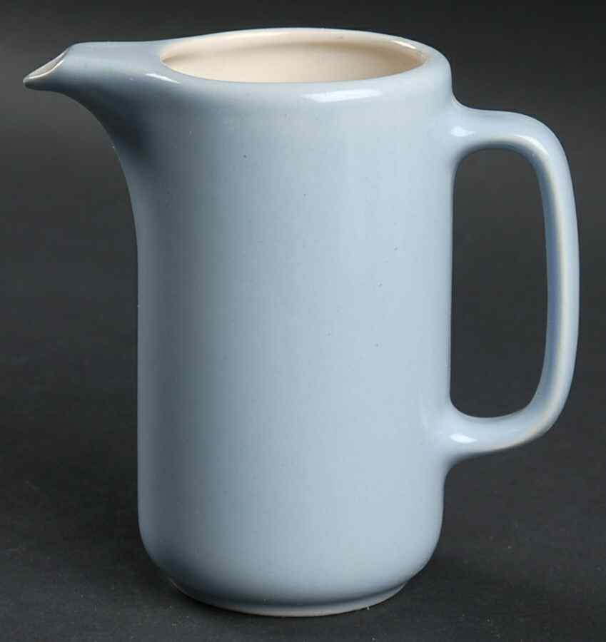 Roxy Creamer by Noritake-1