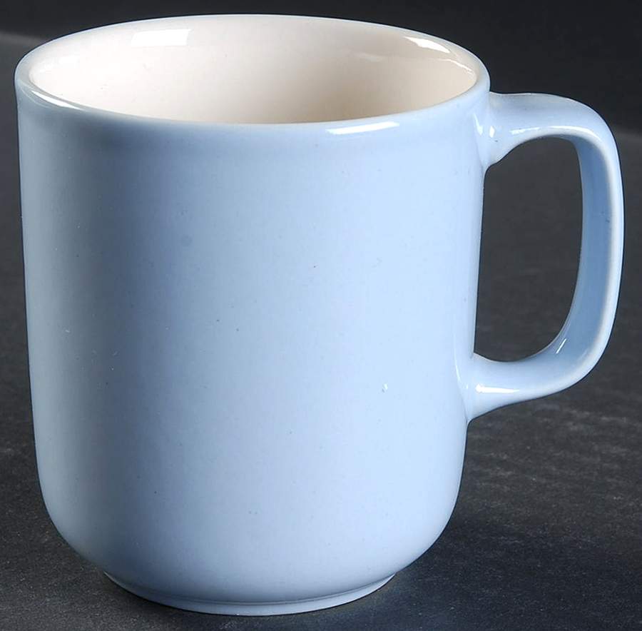 Roxy Mug by Noritake-1