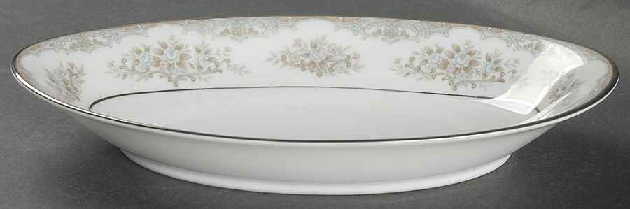 Royce Relish by Noritake-1