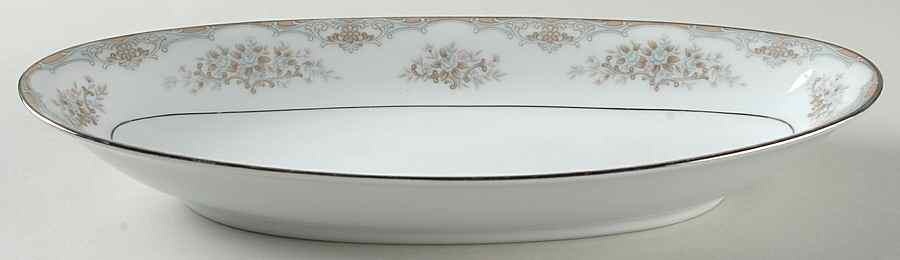 Royce Celery by Noritake-1