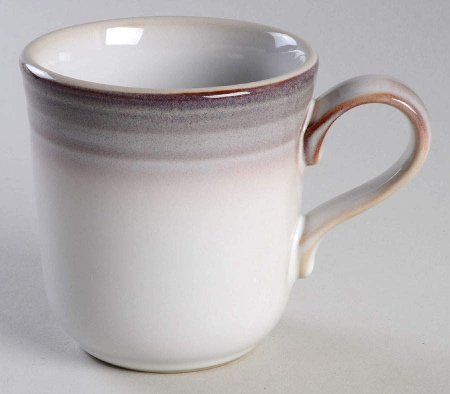 Russet Mug by Noritake-1
