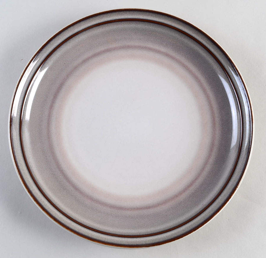 Russet Dinner Plate by Noritake-1