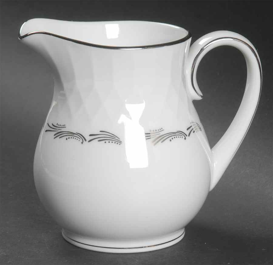 Sabina Creamer by Noritake-1