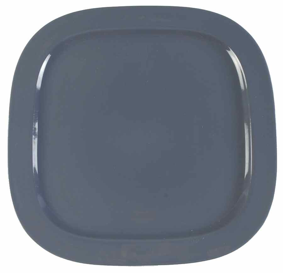 Santa Barbara 12" Square Chop Plate by Noritake-1