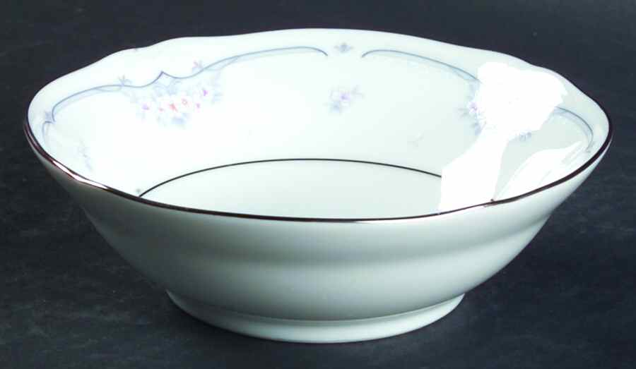 Sabetha Fruit/Dessert (Sauce) Bowl by Noritake-1