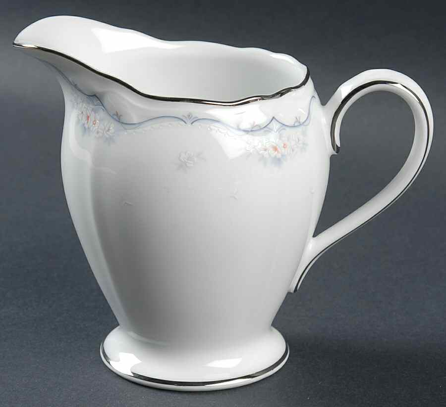 Sabetha Creamer by Noritake-1