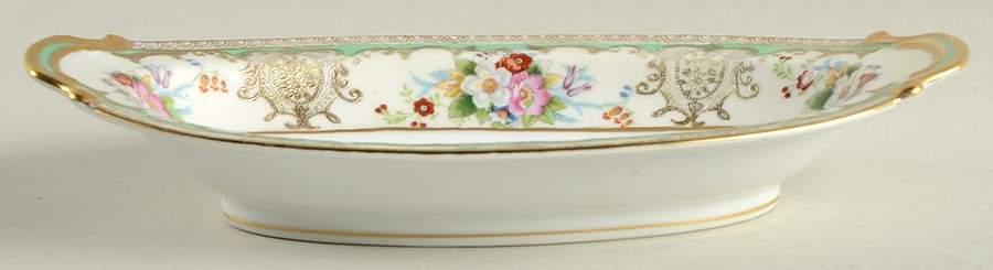 Sabina Relish by Noritake-1