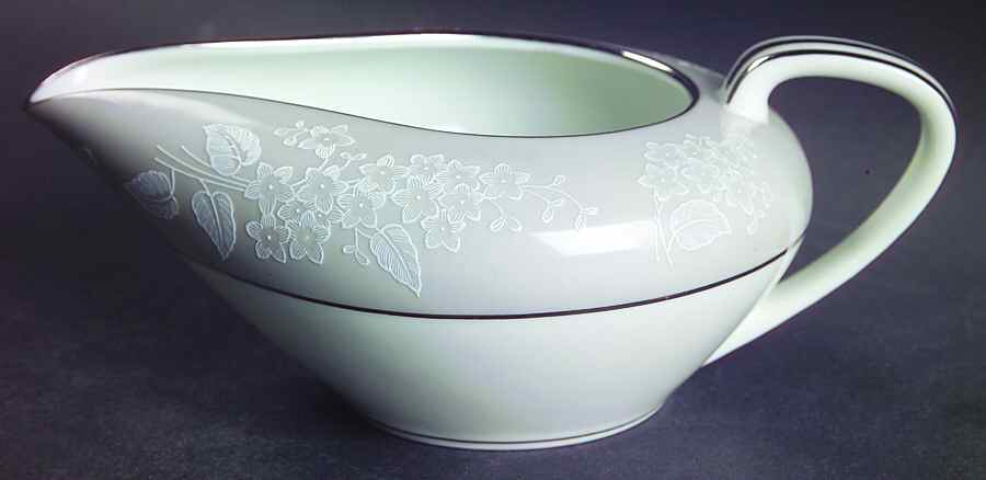 Sabrina Creamer by Noritake-1