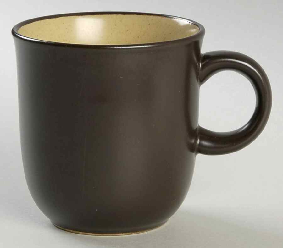 Safari Mug by Noritake-1