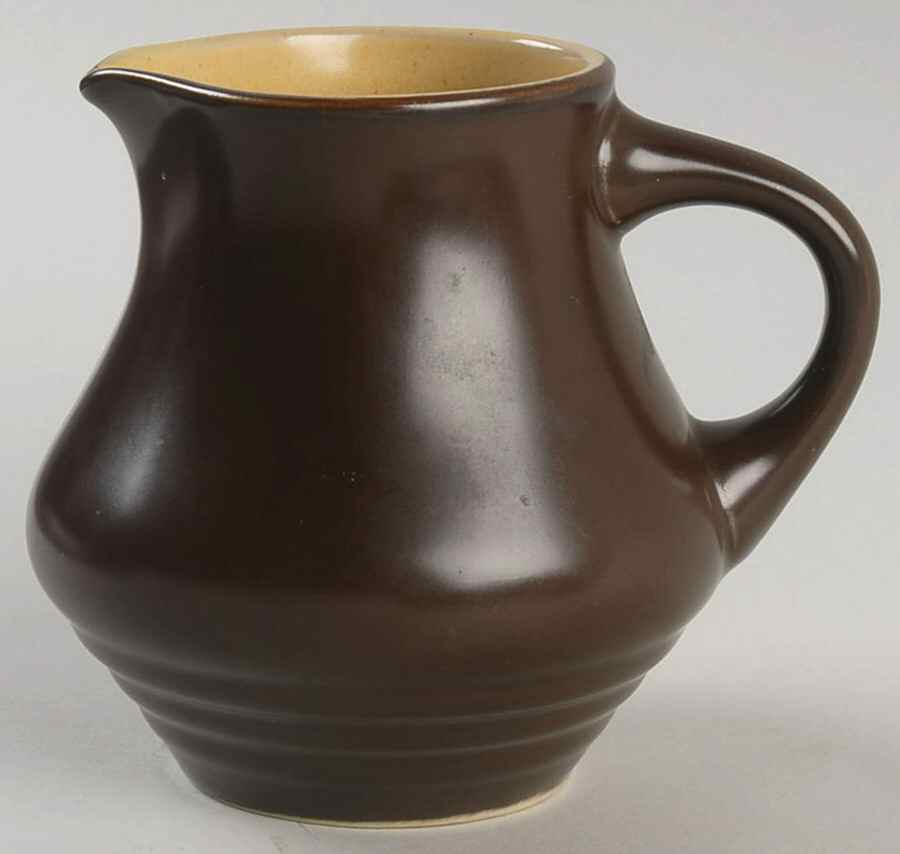 Safari Creamer by Noritake-1