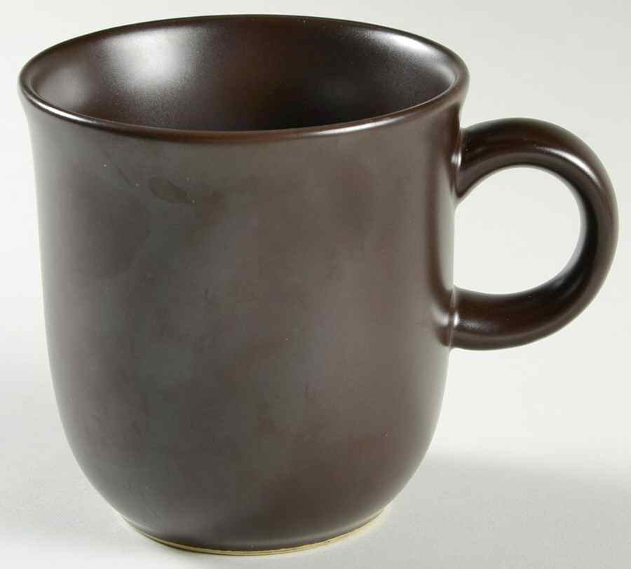 Safari Mug by Noritake-1