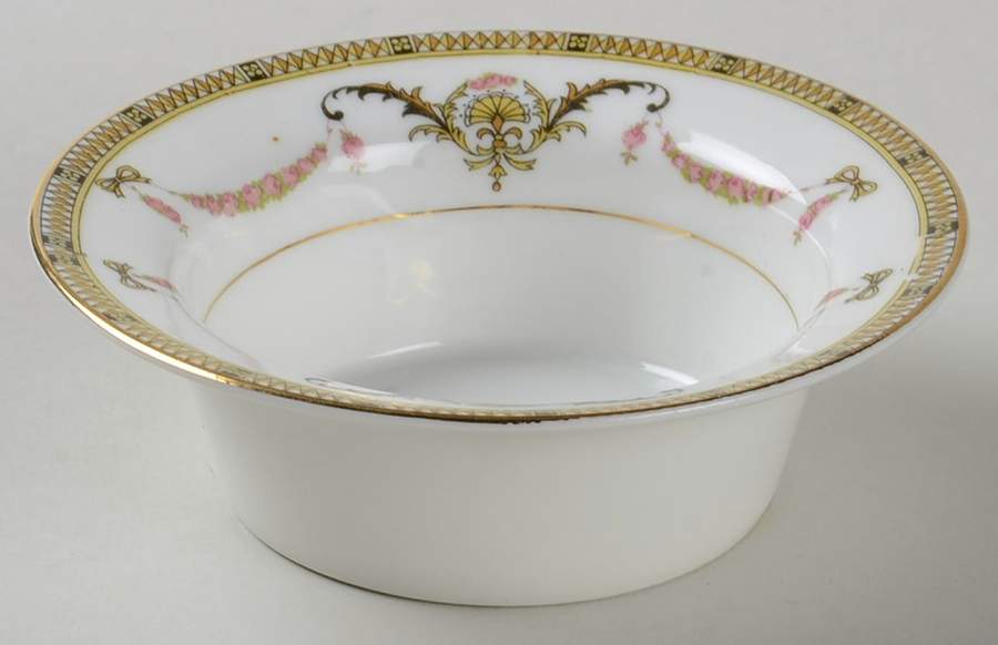 The Sahara Ramekin No Saucer by Noritake-1