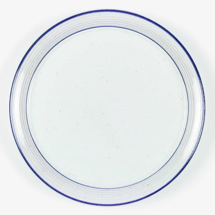 Saddle Hill Dinner Plate by Noritake-1