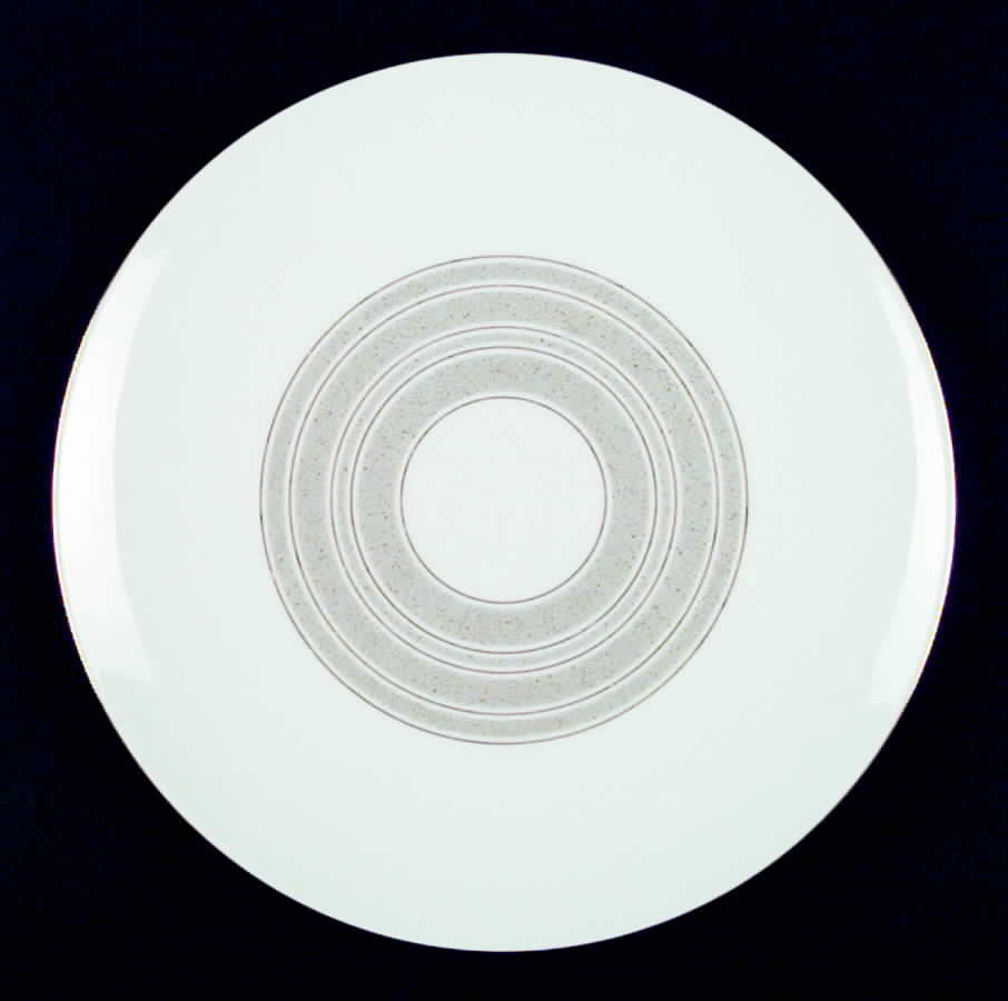 Samara Dinner Plate by Noritake-1